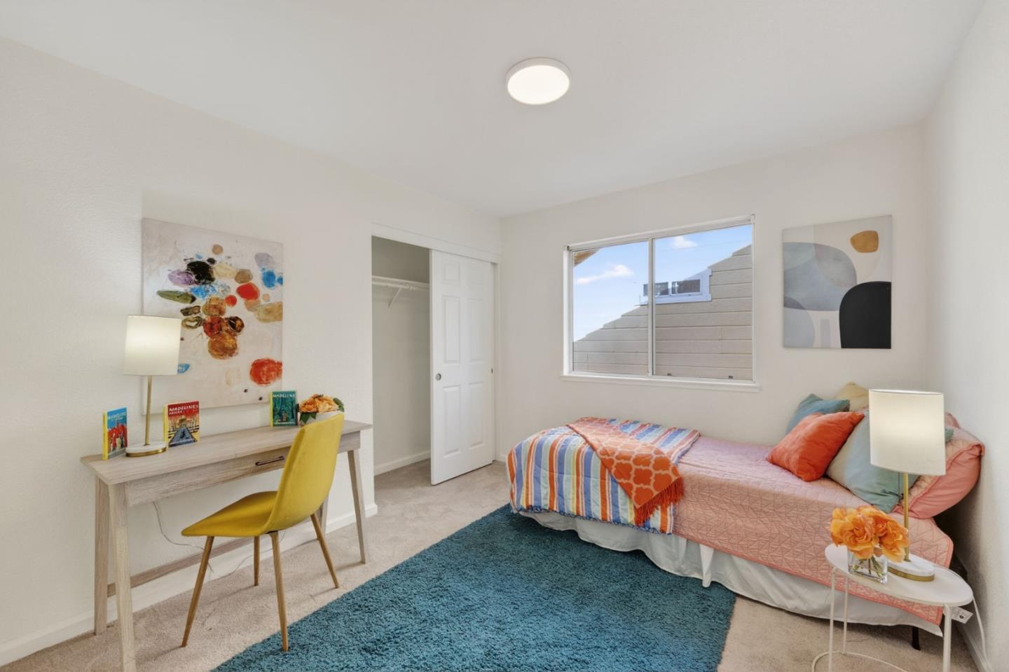 Detail Gallery Image 17 of 32 For 24988 Plum Tree St, Hayward,  CA 94544 - 3 Beds | 2/1 Baths