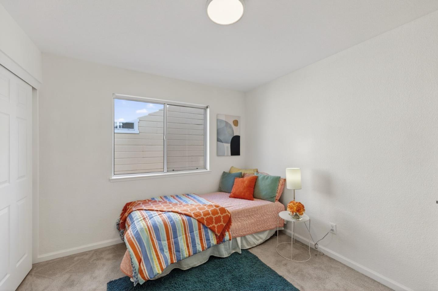 Detail Gallery Image 18 of 32 For 24988 Plum Tree St, Hayward,  CA 94544 - 3 Beds | 2/1 Baths