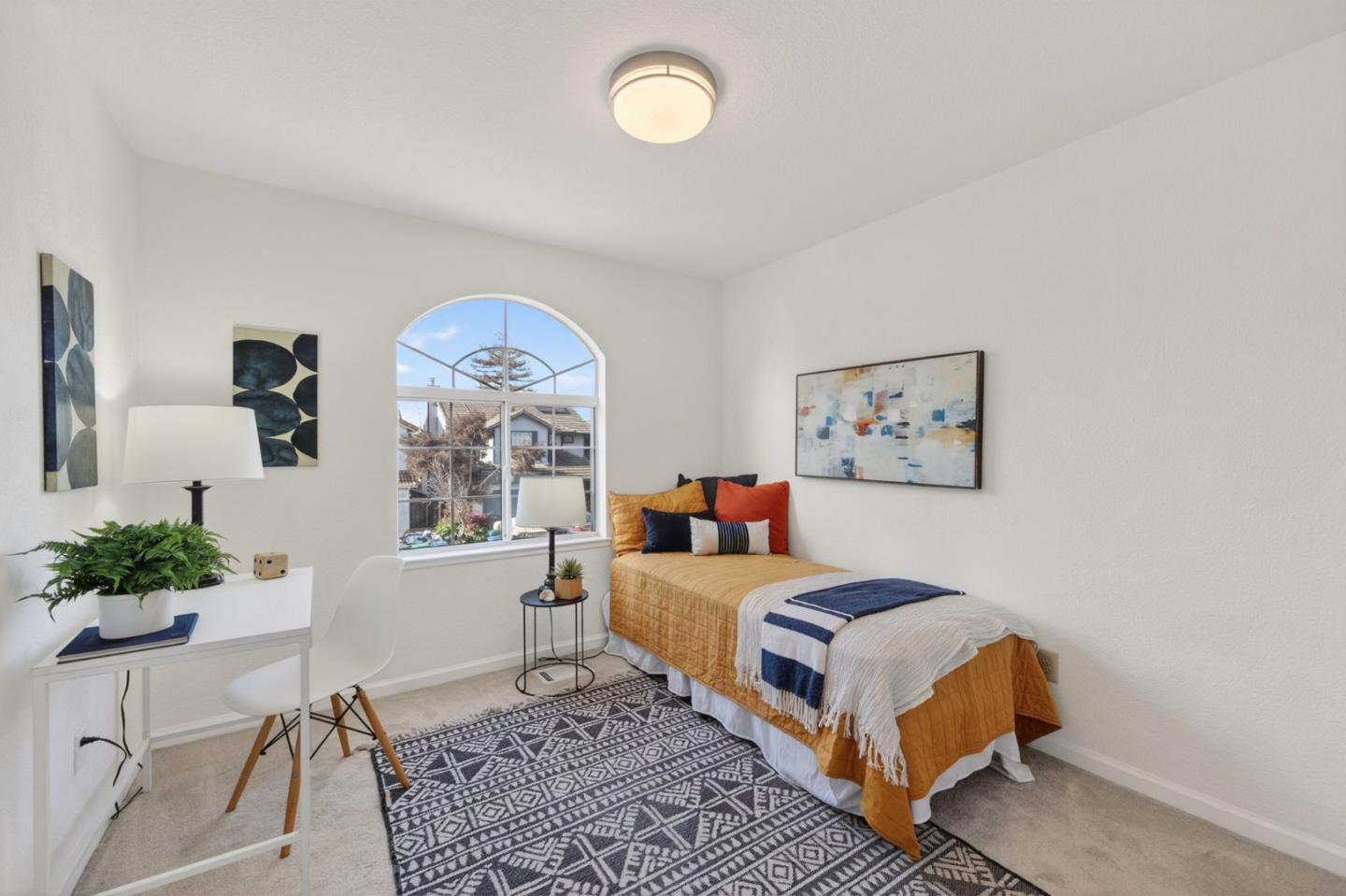 Detail Gallery Image 21 of 32 For 24988 Plum Tree St, Hayward,  CA 94544 - 3 Beds | 2/1 Baths