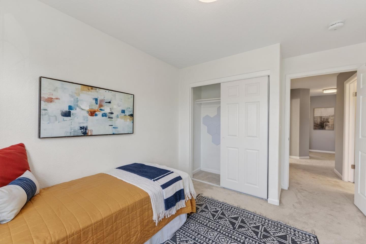 Detail Gallery Image 22 of 32 For 24988 Plum Tree St, Hayward,  CA 94544 - 3 Beds | 2/1 Baths