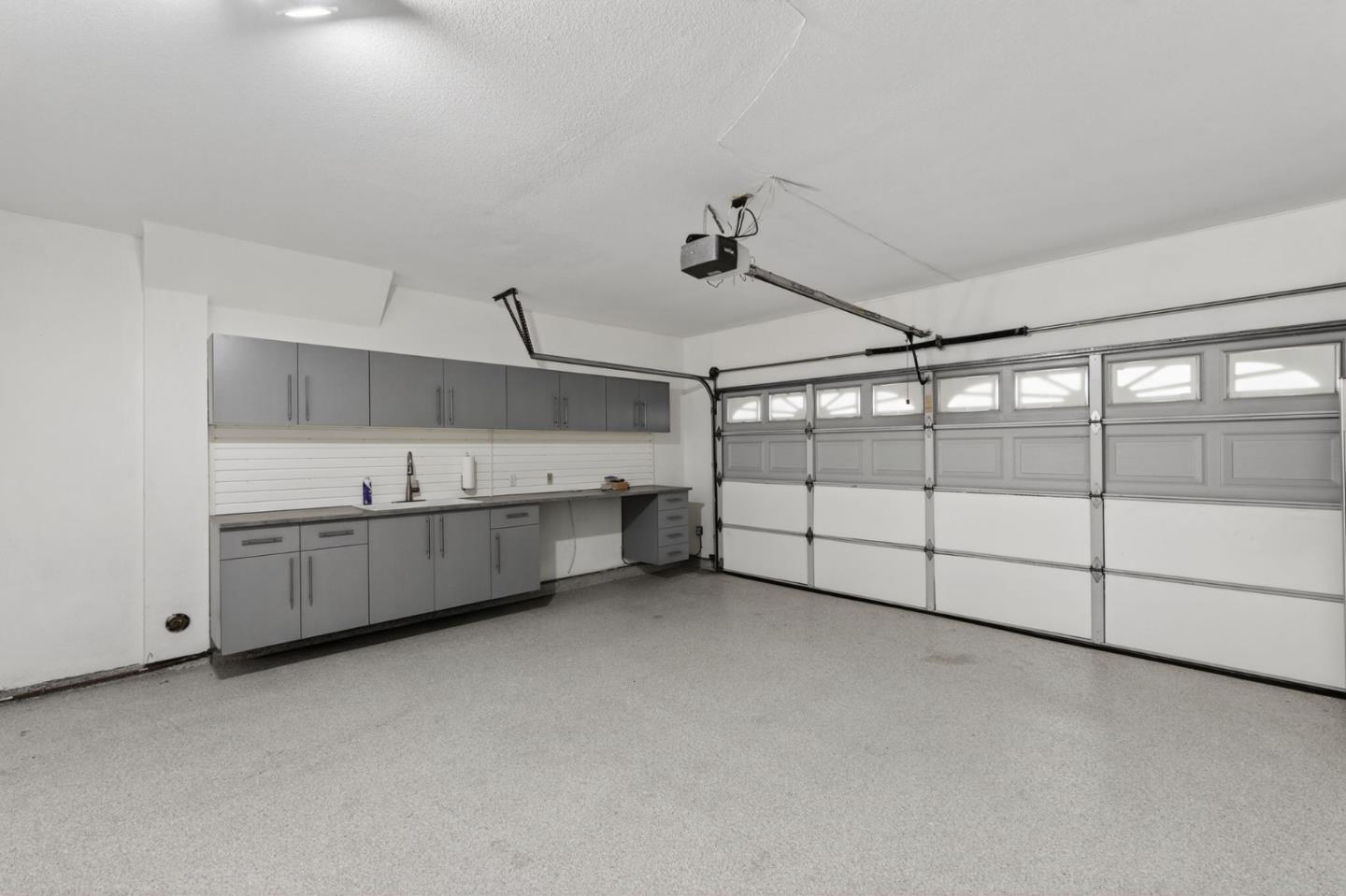 Detail Gallery Image 25 of 32 For 24988 Plum Tree St, Hayward,  CA 94544 - 3 Beds | 2/1 Baths