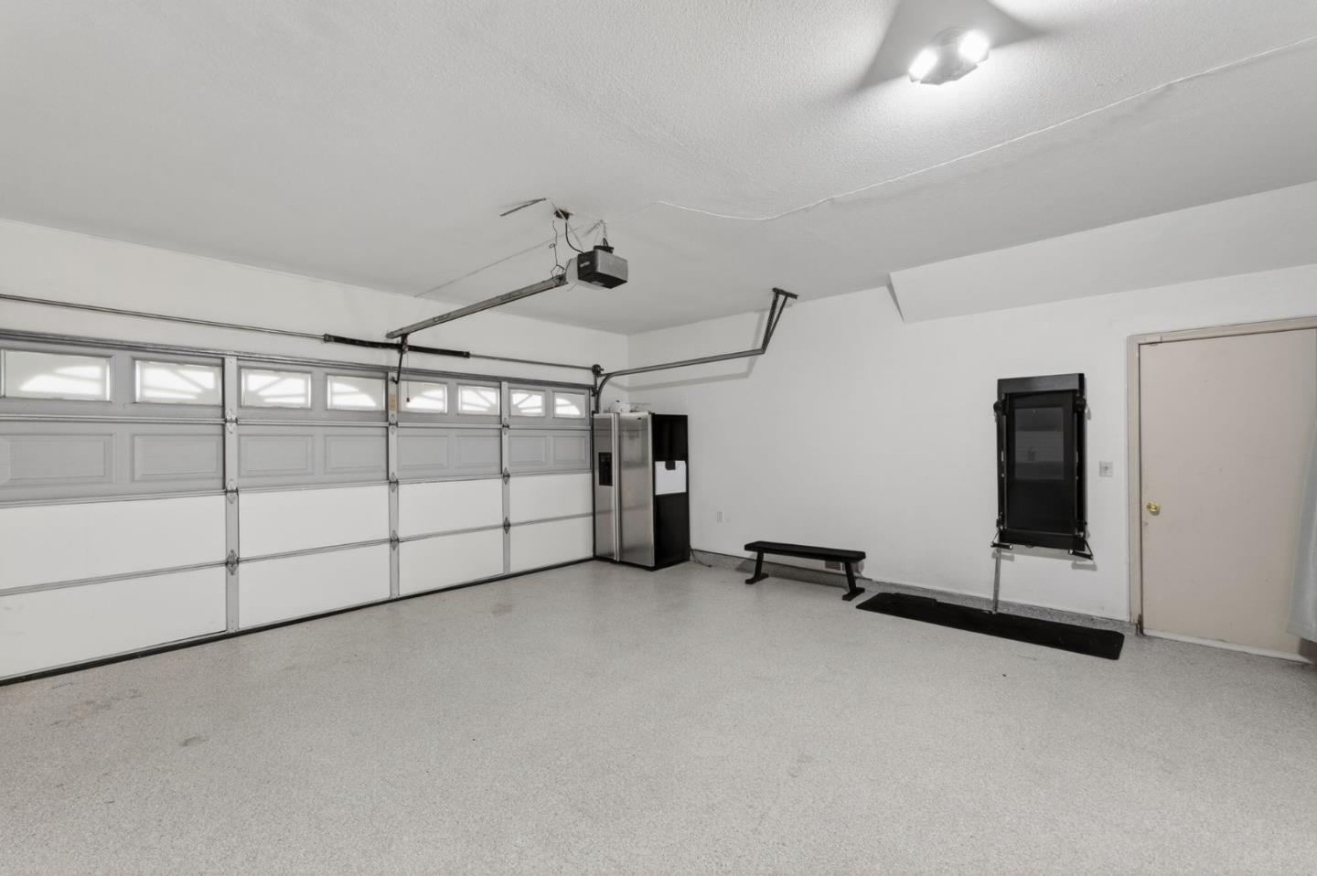 Detail Gallery Image 26 of 32 For 24988 Plum Tree St, Hayward,  CA 94544 - 3 Beds | 2/1 Baths