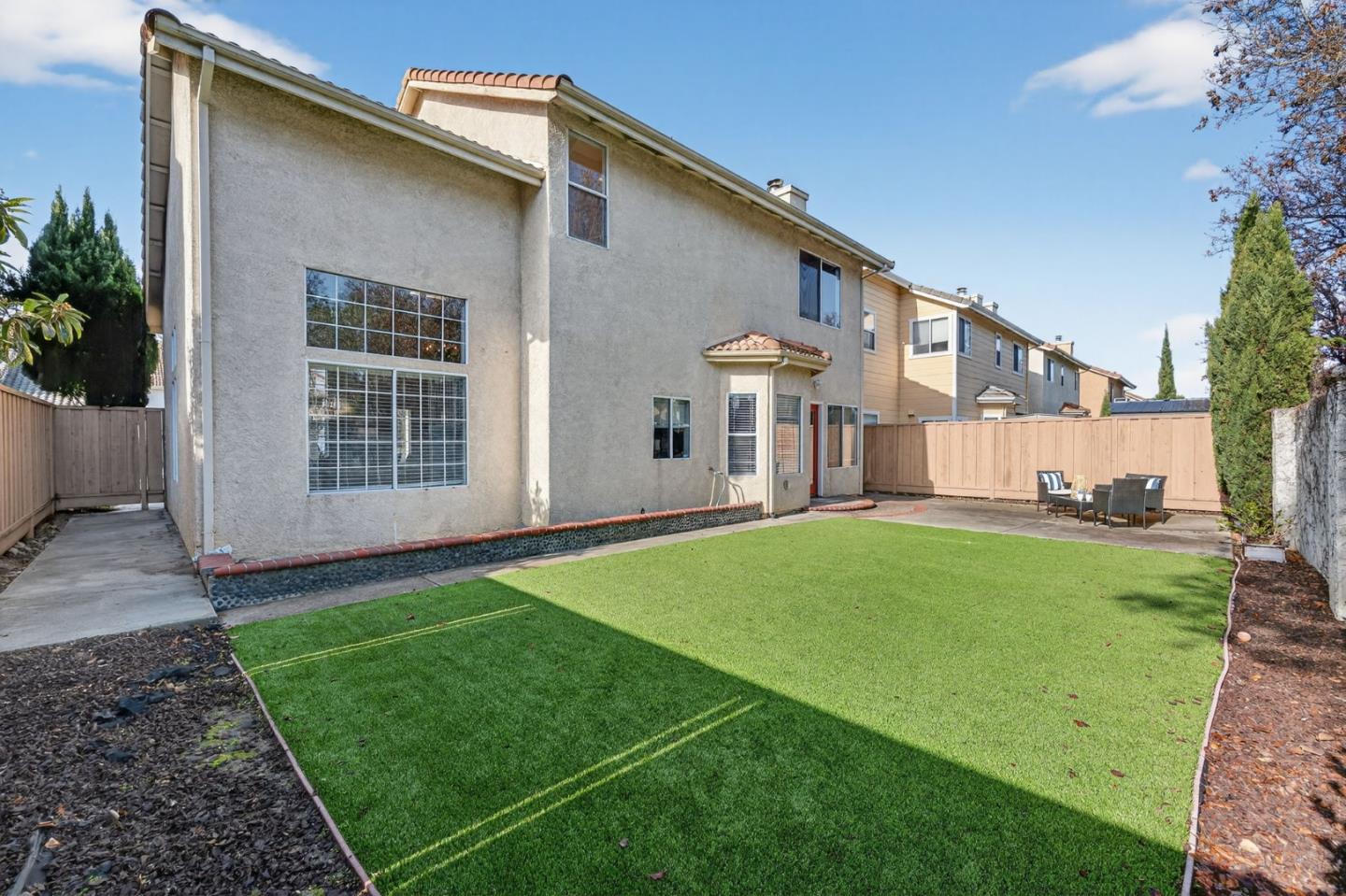 Detail Gallery Image 27 of 32 For 24988 Plum Tree St, Hayward,  CA 94544 - 3 Beds | 2/1 Baths