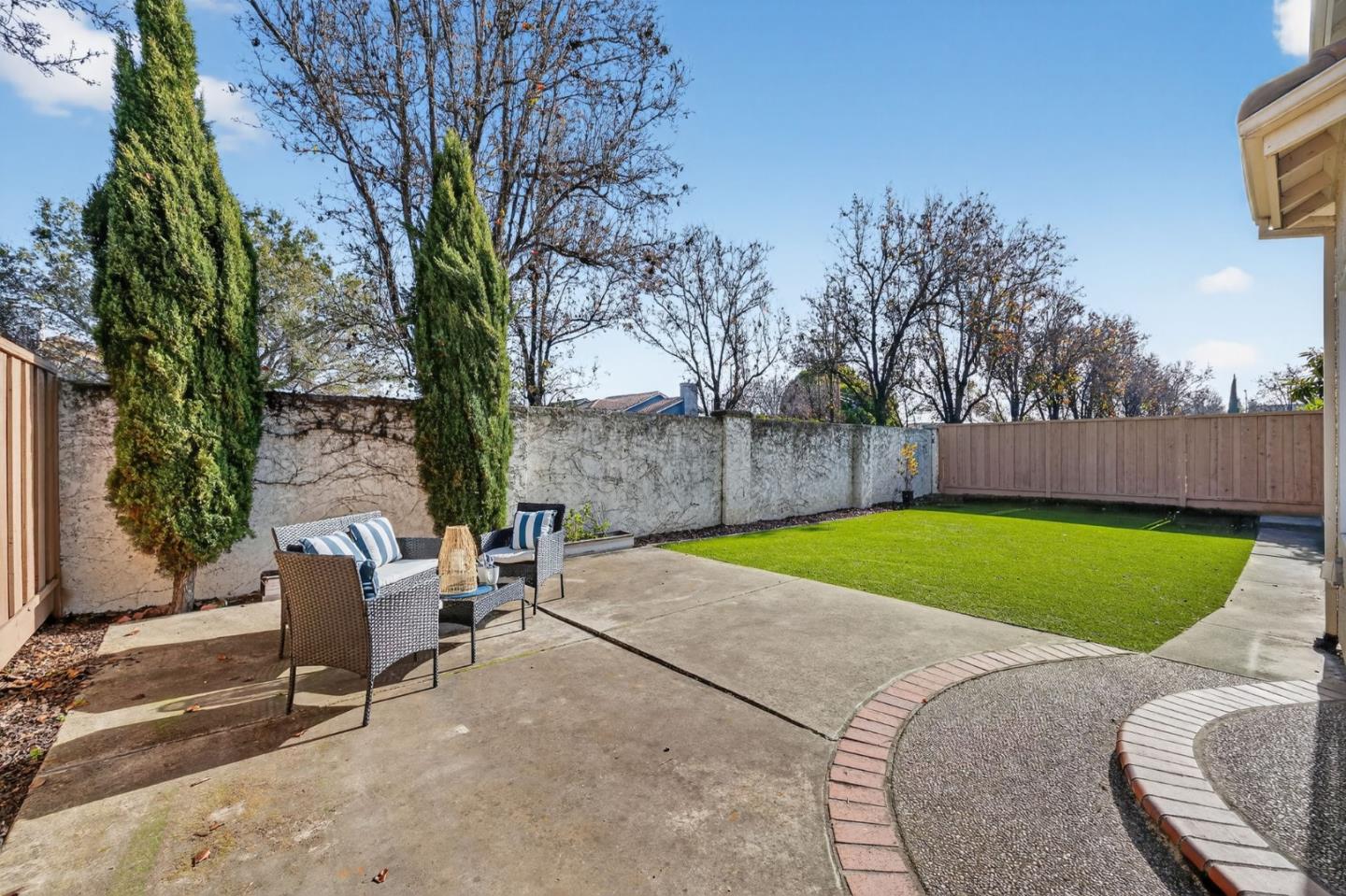 Detail Gallery Image 28 of 32 For 24988 Plum Tree St, Hayward,  CA 94544 - 3 Beds | 2/1 Baths