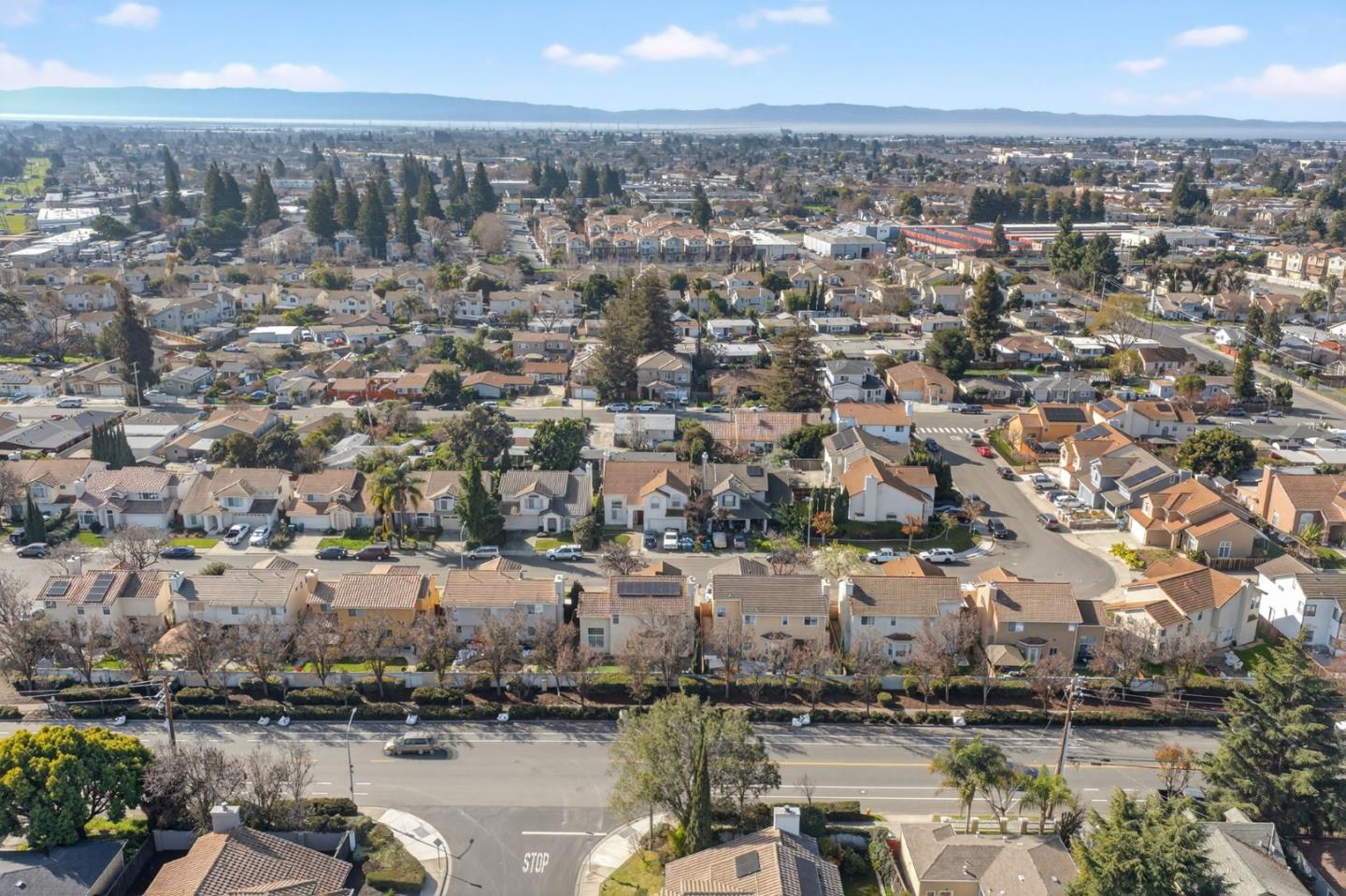 Detail Gallery Image 31 of 32 For 24988 Plum Tree St, Hayward,  CA 94544 - 3 Beds | 2/1 Baths