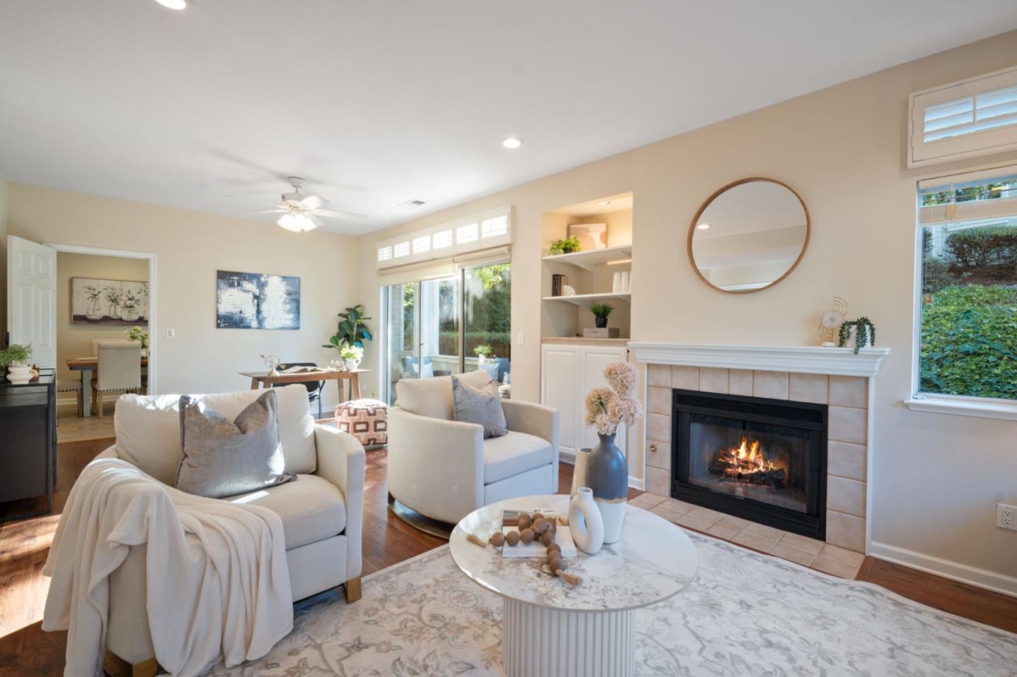 Photo #1: ML82032934 Listing: Photo #1