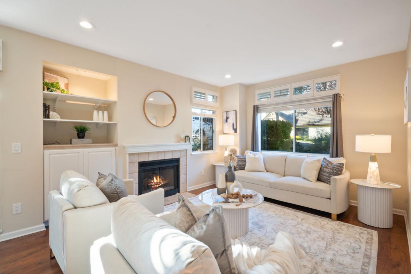 Photo #2: ML82032934 Listing: Photo #2