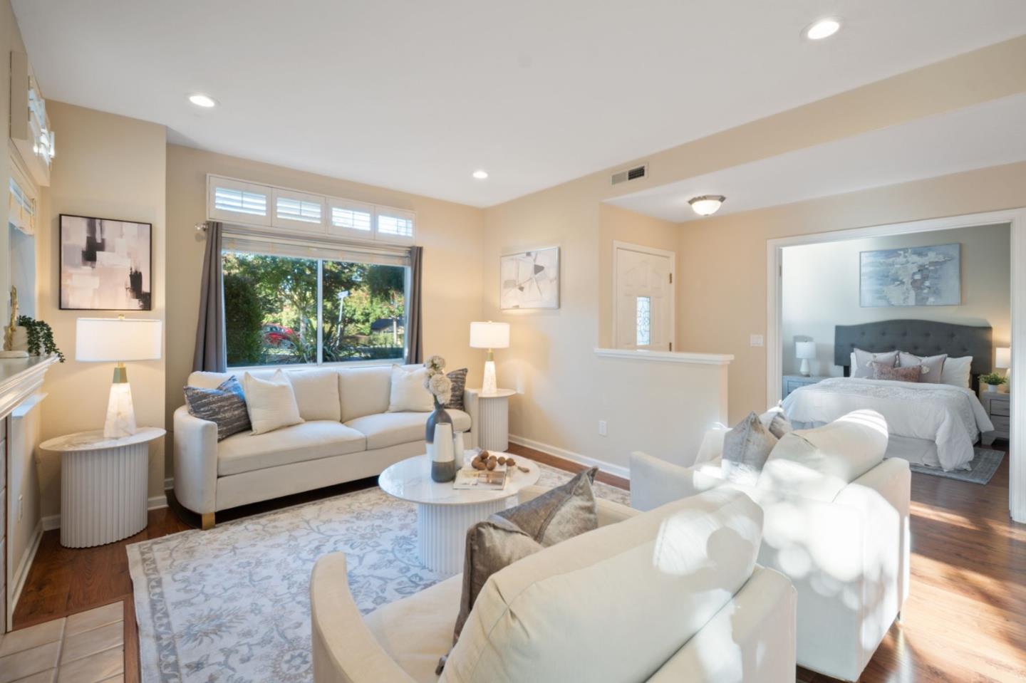 Photo #3: ML82032934 Listing: Photo #3