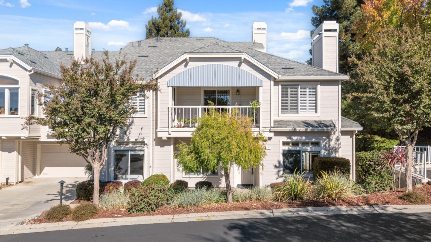 Photo #38: ML82032934 Listing: Photo #38