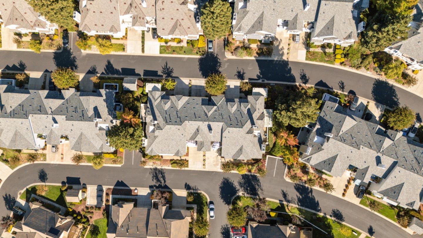 Photo #41: ML82032934 Listing: Photo #41