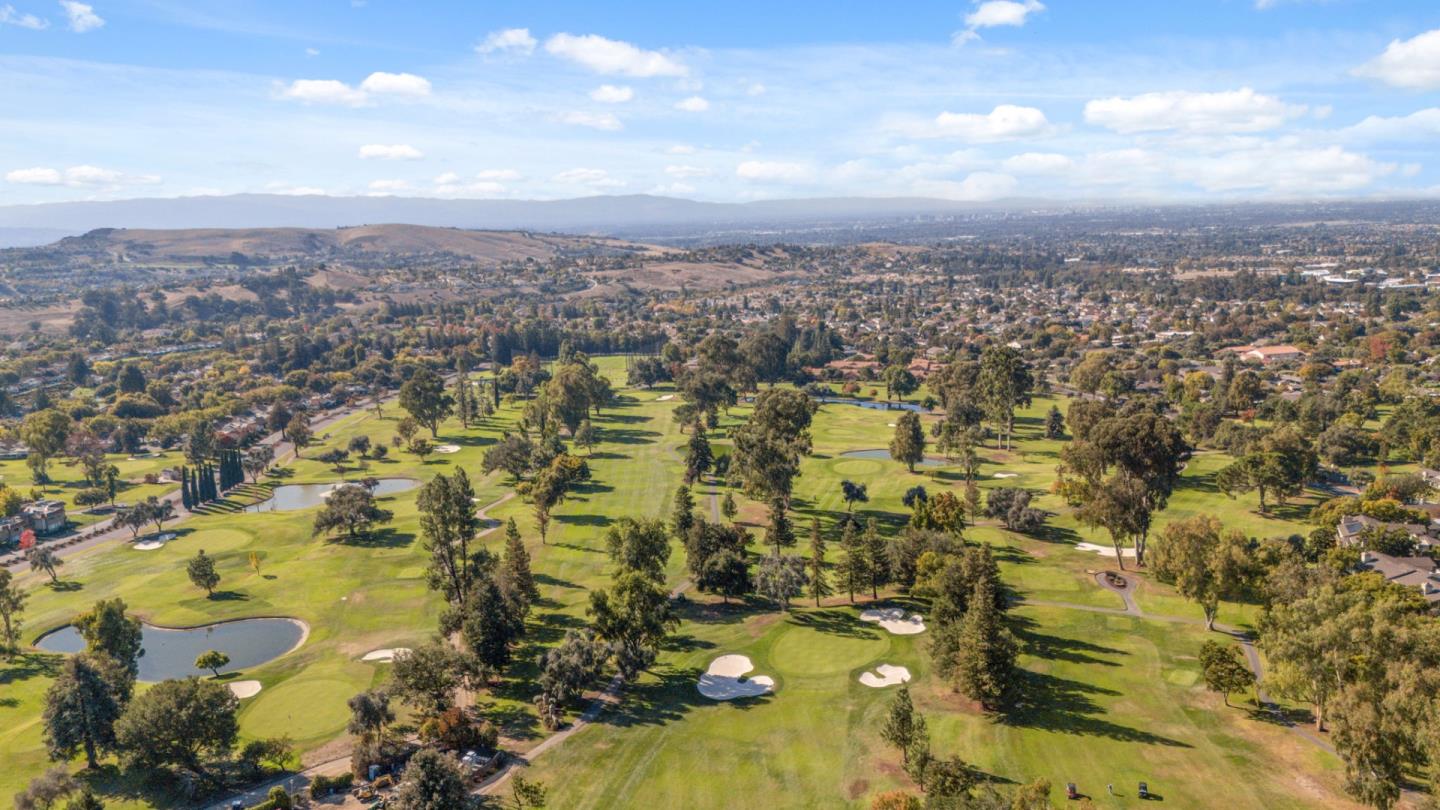 Photo #46: ML82032934 Listing: Photo #46