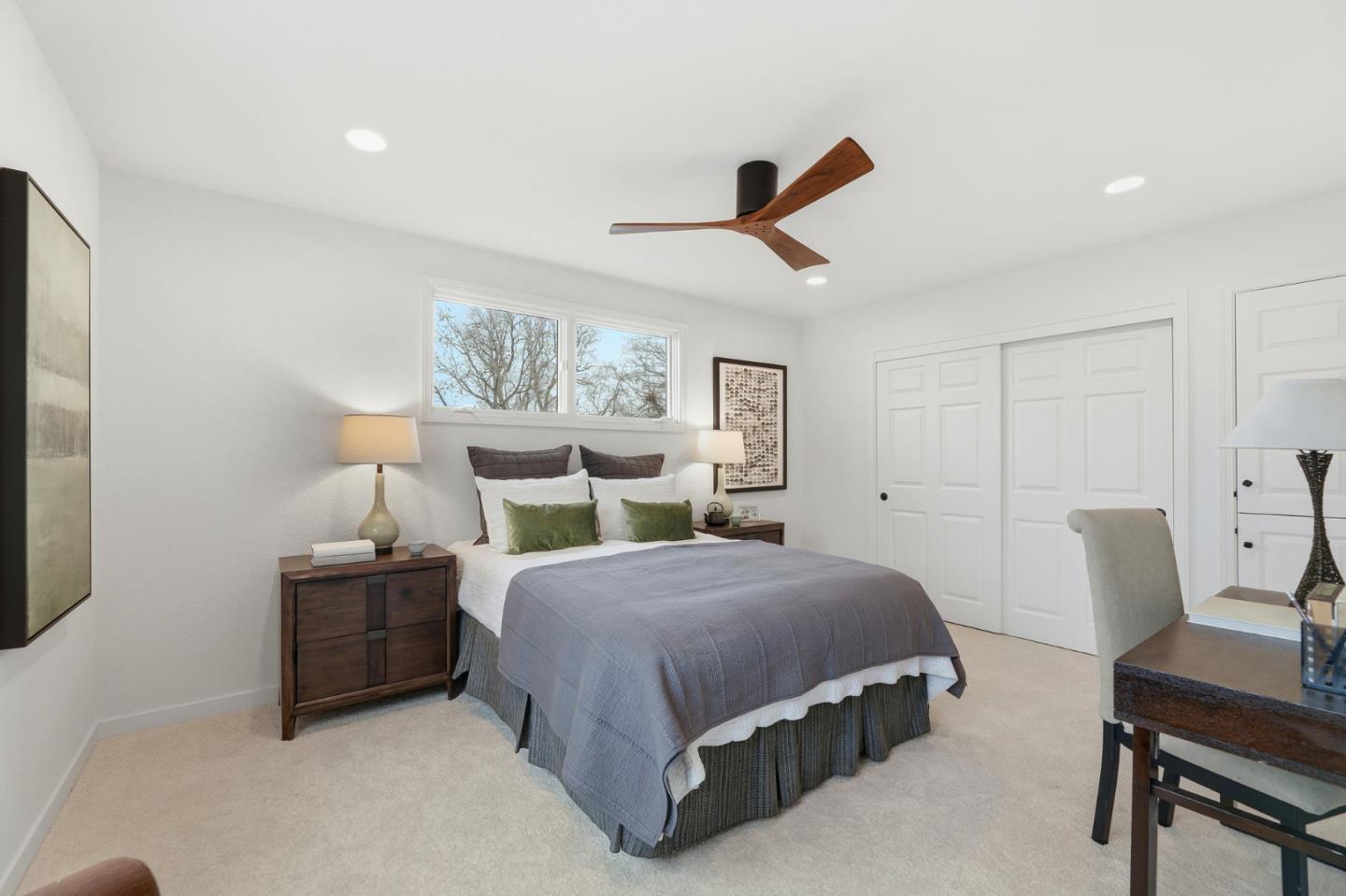 Detail Gallery Image 26 of 36 For 3330 Stockton Pl, Palo Alto,  CA 94303 - 4 Beds | 2 Baths