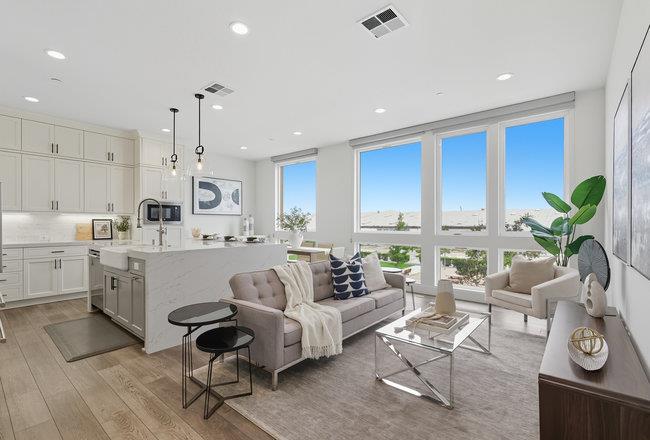 Front Image Thumbnail for ML82032937