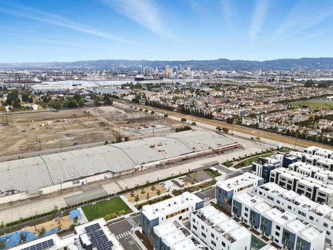 Detail Gallery Image 20 of 51 For 142 Coronado Ave, Alameda,  CA 94501 - 4 Beds | 4 Baths