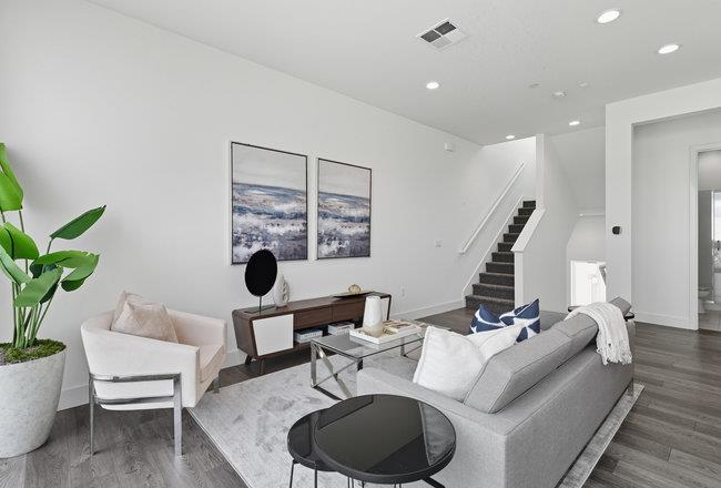 Detail Gallery Image 21 of 51 For 142 Coronado Ave, Alameda,  CA 94501 - 4 Beds | 4 Baths