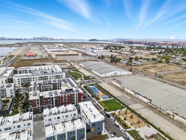 Detail Gallery Image 22 of 51 For 142 Coronado Ave, Alameda,  CA 94501 - 4 Beds | 4 Baths