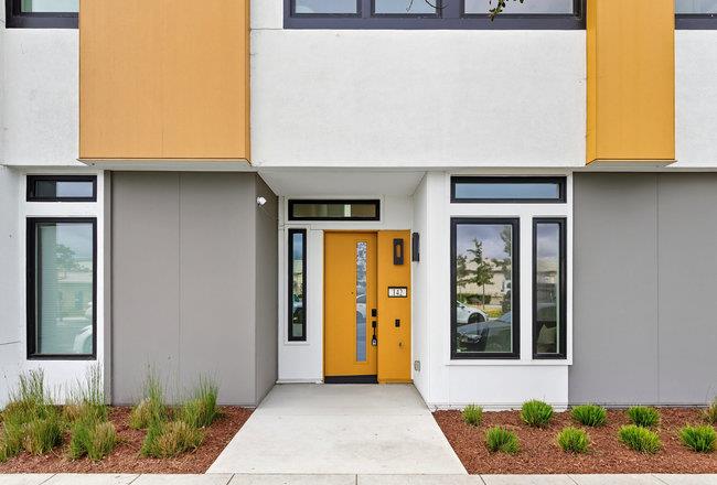 Detail Gallery Image 3 of 51 For 142 Coronado Ave, Alameda,  CA 94501 - 4 Beds | 4 Baths