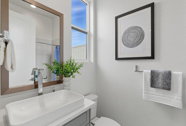 Detail Gallery Image 32 of 51 For 142 Coronado Ave, Alameda,  CA 94501 - 4 Beds | 4 Baths