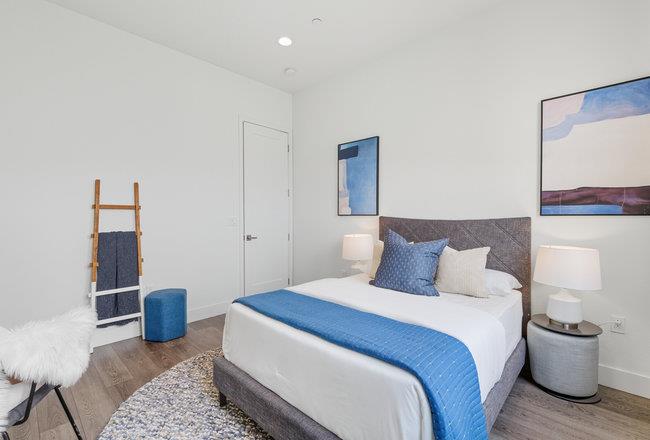 Detail Gallery Image 34 of 51 For 142 Coronado Ave, Alameda,  CA 94501 - 4 Beds | 4 Baths