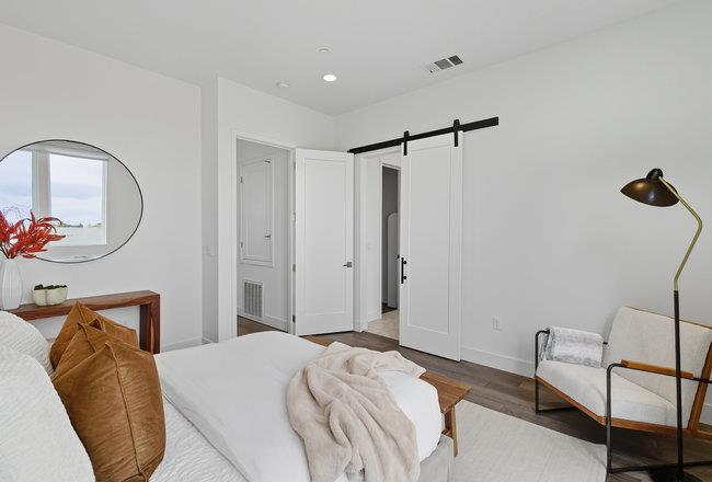 Detail Gallery Image 38 of 51 For 142 Coronado Ave, Alameda,  CA 94501 - 4 Beds | 4 Baths