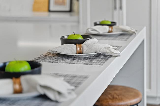 Detail Gallery Image 39 of 51 For 142 Coronado Ave, Alameda,  CA 94501 - 4 Beds | 4 Baths