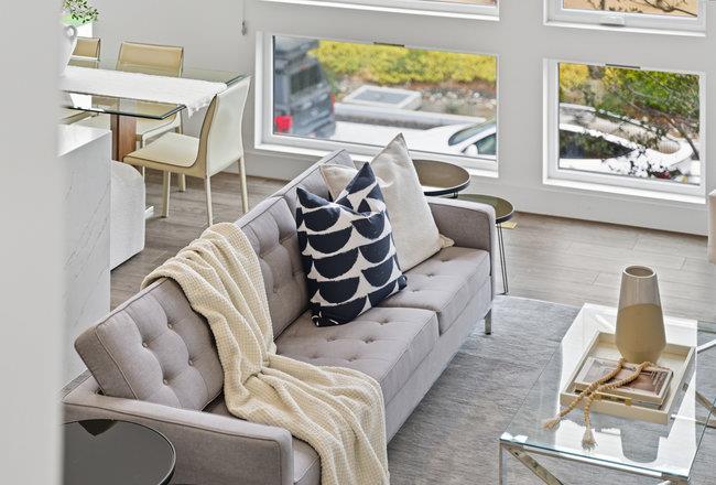 Detail Gallery Image 40 of 51 For 142 Coronado Ave, Alameda,  CA 94501 - 4 Beds | 4 Baths