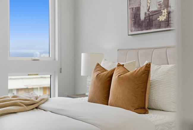 Detail Gallery Image 43 of 51 For 142 Coronado Ave, Alameda,  CA 94501 - 4 Beds | 4 Baths