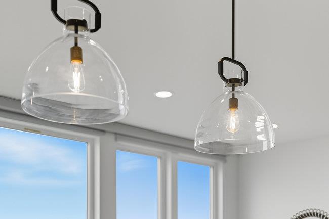 Detail Gallery Image 44 of 51 For 142 Coronado Ave, Alameda,  CA 94501 - 4 Beds | 4 Baths