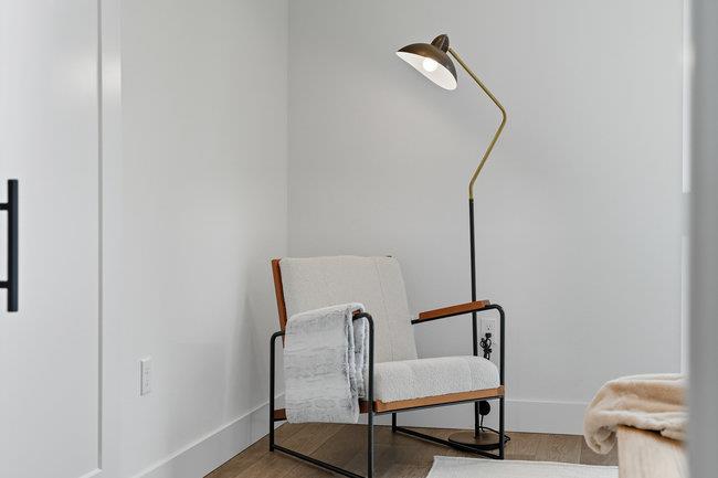 Detail Gallery Image 45 of 51 For 142 Coronado Ave, Alameda,  CA 94501 - 4 Beds | 4 Baths