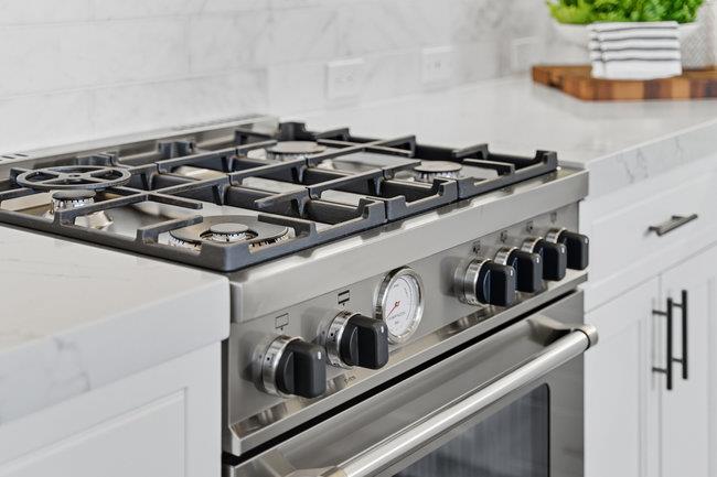 Detail Gallery Image 47 of 51 For 142 Coronado Ave, Alameda,  CA 94501 - 4 Beds | 4 Baths