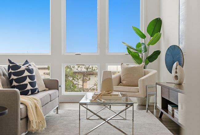 Detail Gallery Image 48 of 51 For 142 Coronado Ave, Alameda,  CA 94501 - 4 Beds | 4 Baths