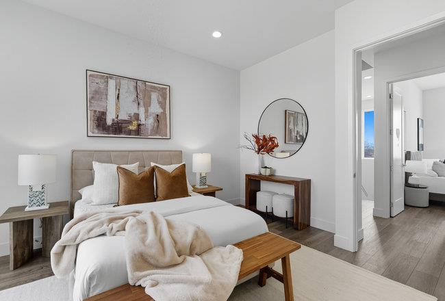 Detail Gallery Image 50 of 51 For 142 Coronado Ave, Alameda,  CA 94501 - 4 Beds | 4 Baths