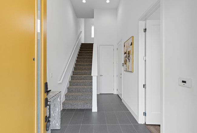 Detail Gallery Image 51 of 51 For 142 Coronado Ave, Alameda,  CA 94501 - 4 Beds | 4 Baths