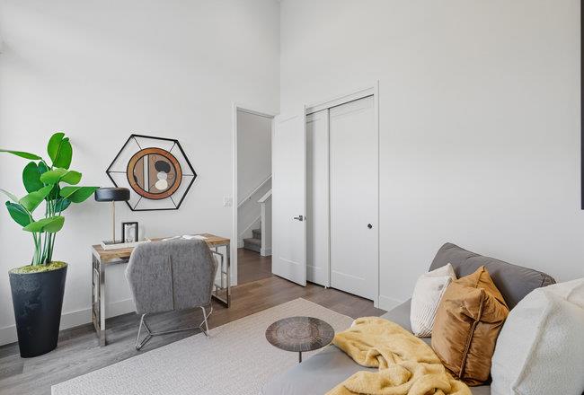 Detail Gallery Image 6 of 51 For 142 Coronado Ave, Alameda,  CA 94501 - 4 Beds | 4 Baths