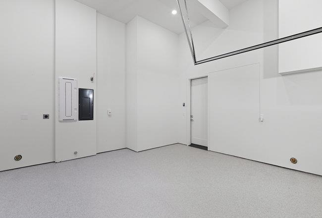 Detail Gallery Image 8 of 51 For 142 Coronado Ave, Alameda,  CA 94501 - 4 Beds | 4 Baths