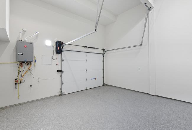 Detail Gallery Image 9 of 51 For 142 Coronado Ave, Alameda,  CA 94501 - 4 Beds | 4 Baths