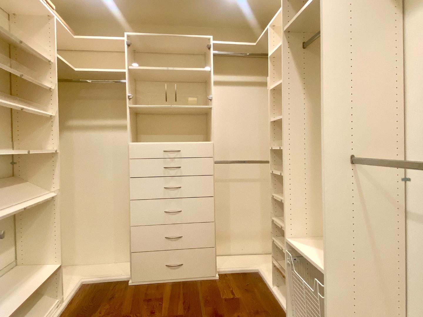 Detail Gallery Image 26 of 31 For 852 Arcturus Cir, Foster City,  CA 94404 - 5 Beds | 2/1 Baths