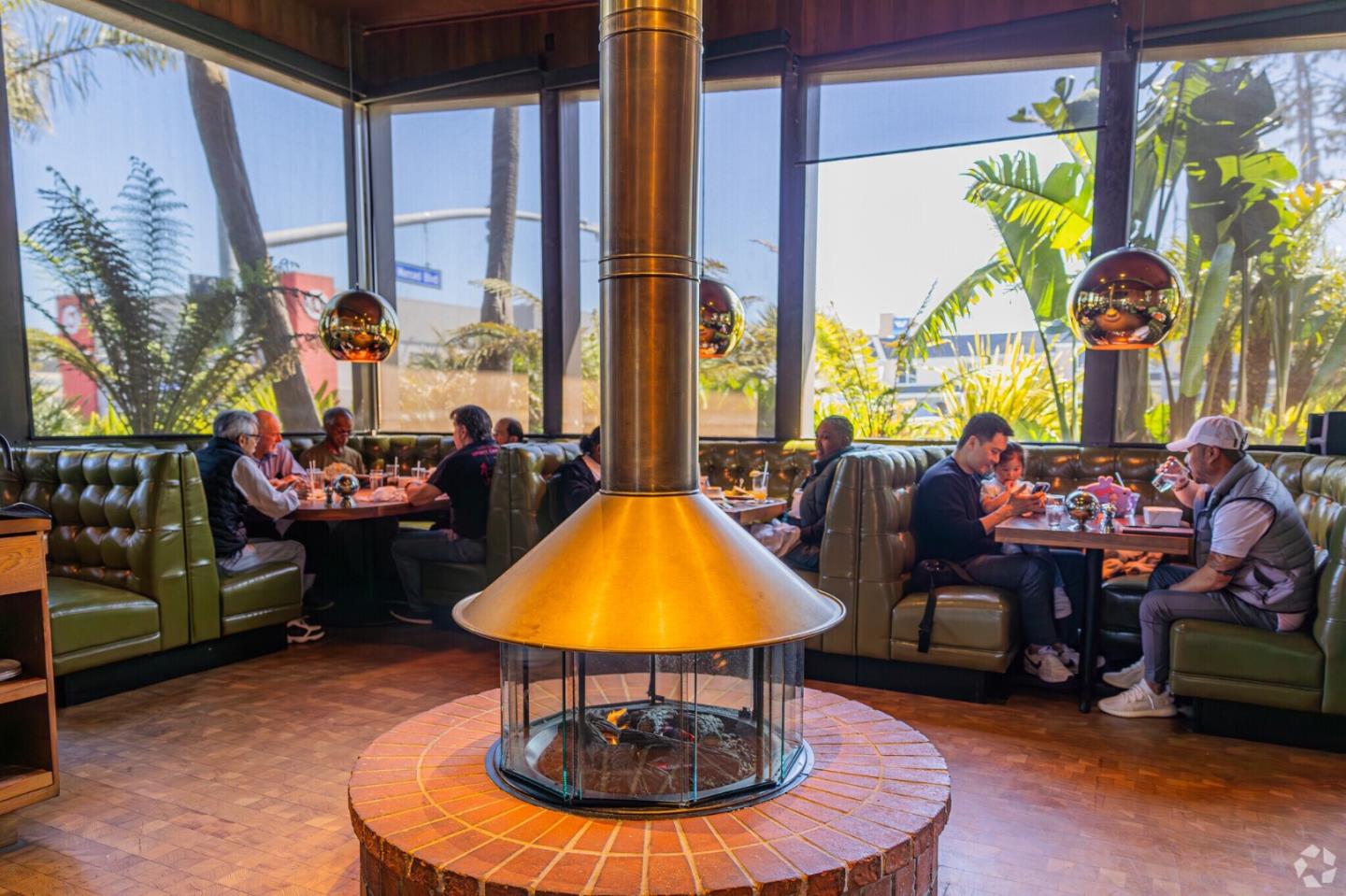 Detail Gallery Image 100 of 116 For 750 Beechwood Dr, Daly City,  CA 94015 - 4 Beds | 2 Baths