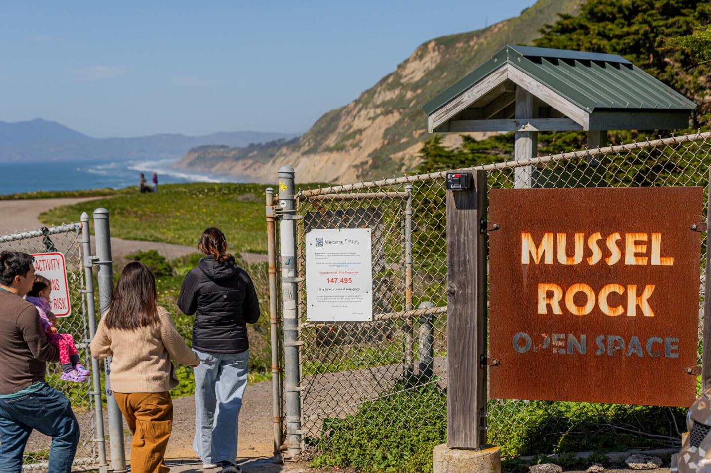 Detail Gallery Image 102 of 116 For 750 Beechwood Dr, Daly City,  CA 94015 - 4 Beds | 2 Baths