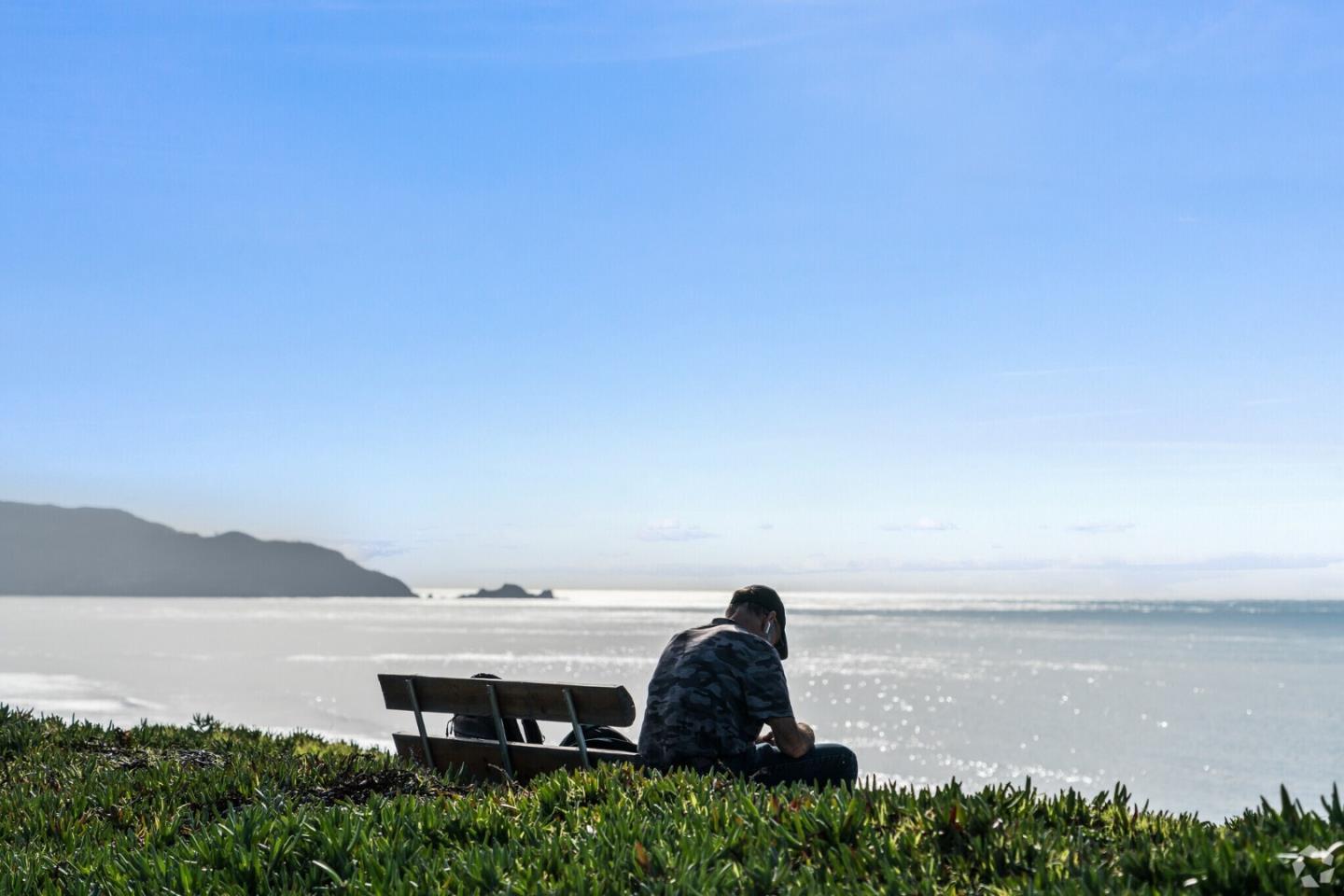 Detail Gallery Image 105 of 116 For 750 Beechwood Dr, Daly City,  CA 94015 - 4 Beds | 2 Baths