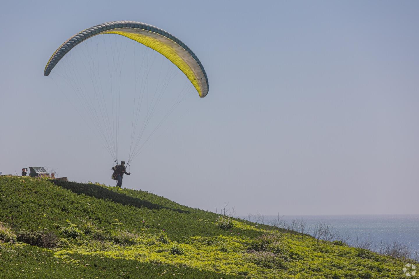 Detail Gallery Image 107 of 116 For 750 Beechwood Dr, Daly City,  CA 94015 - 4 Beds | 2 Baths