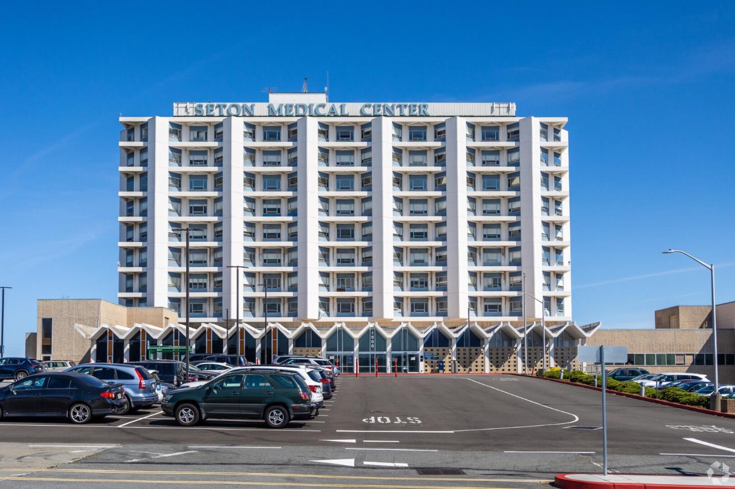 Detail Gallery Image 108 of 116 For 750 Beechwood Dr, Daly City,  CA 94015 - 4 Beds | 2 Baths