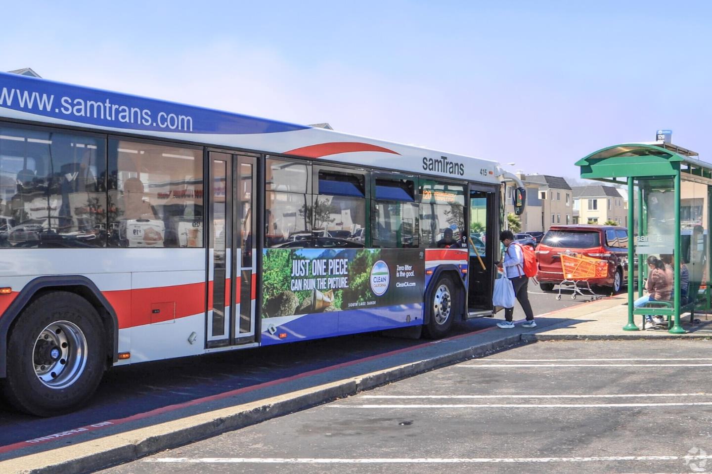 Detail Gallery Image 109 of 116 For 750 Beechwood Dr, Daly City,  CA 94015 - 4 Beds | 2 Baths