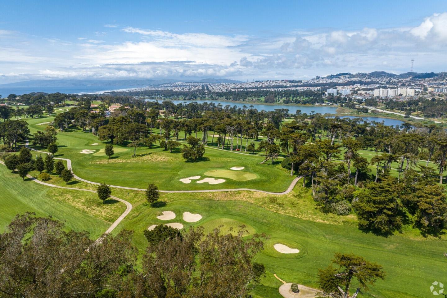 Detail Gallery Image 115 of 116 For 750 Beechwood Dr, Daly City,  CA 94015 - 4 Beds | 2 Baths