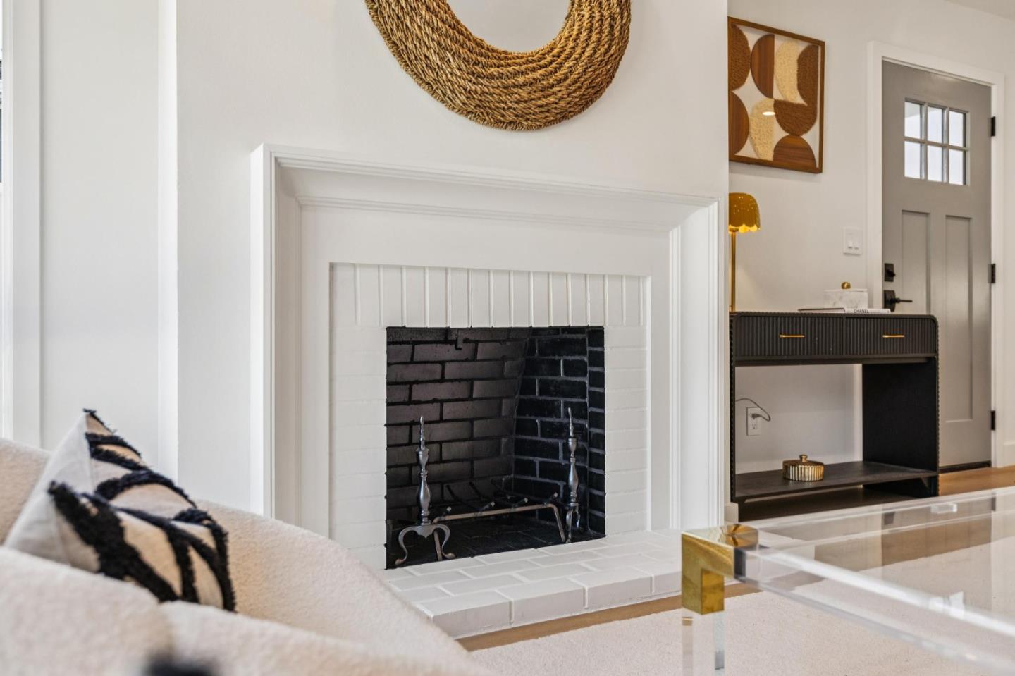 Detail Gallery Image 38 of 116 For 750 Beechwood Dr, Daly City,  CA 94015 - 4 Beds | 2 Baths