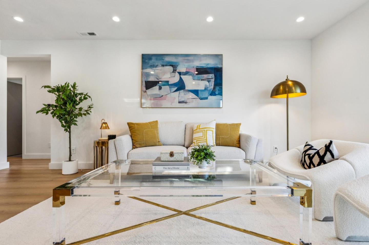 Detail Gallery Image 41 of 116 For 750 Beechwood Dr, Daly City,  CA 94015 - 4 Beds | 2 Baths