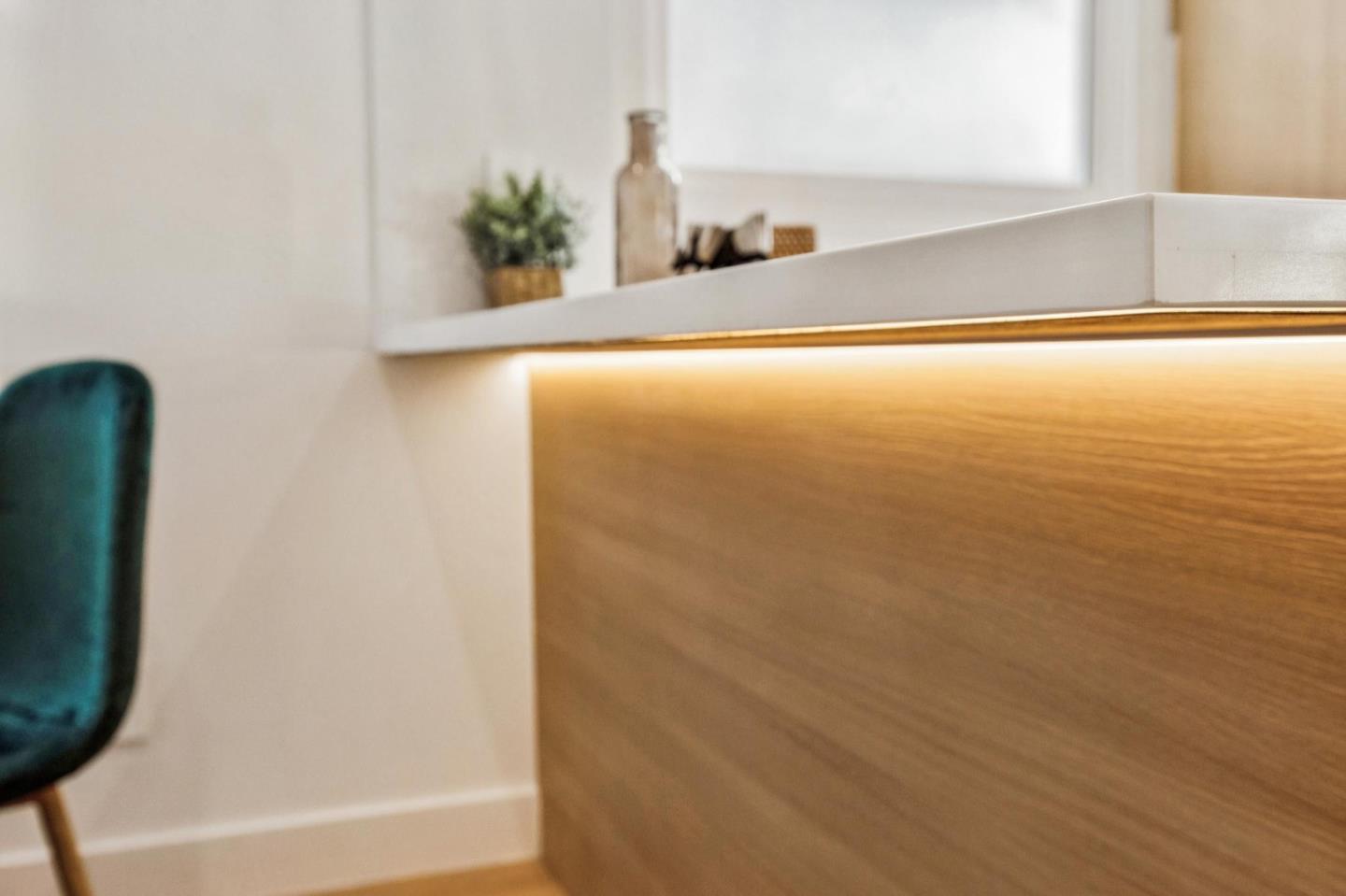 Detail Gallery Image 46 of 116 For 750 Beechwood Dr, Daly City,  CA 94015 - 4 Beds | 2 Baths