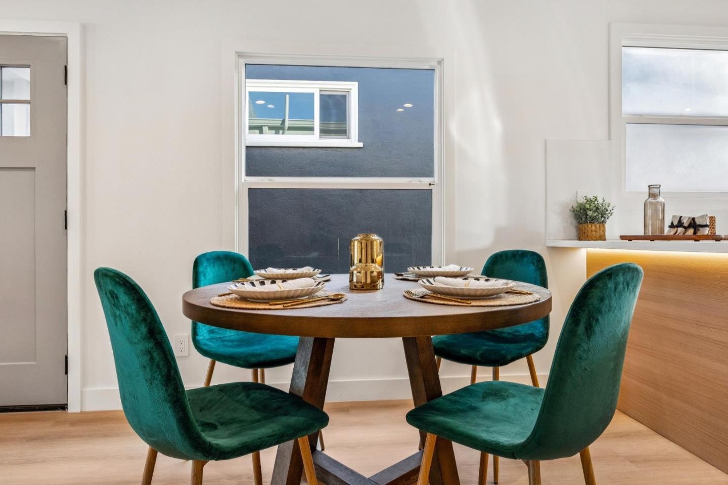 Detail Gallery Image 47 of 116 For 750 Beechwood Dr, Daly City,  CA 94015 - 4 Beds | 2 Baths