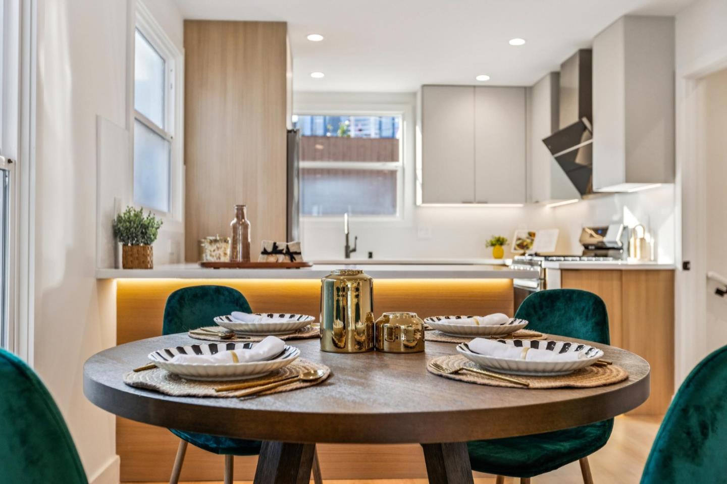 Detail Gallery Image 48 of 116 For 750 Beechwood Dr, Daly City,  CA 94015 - 4 Beds | 2 Baths