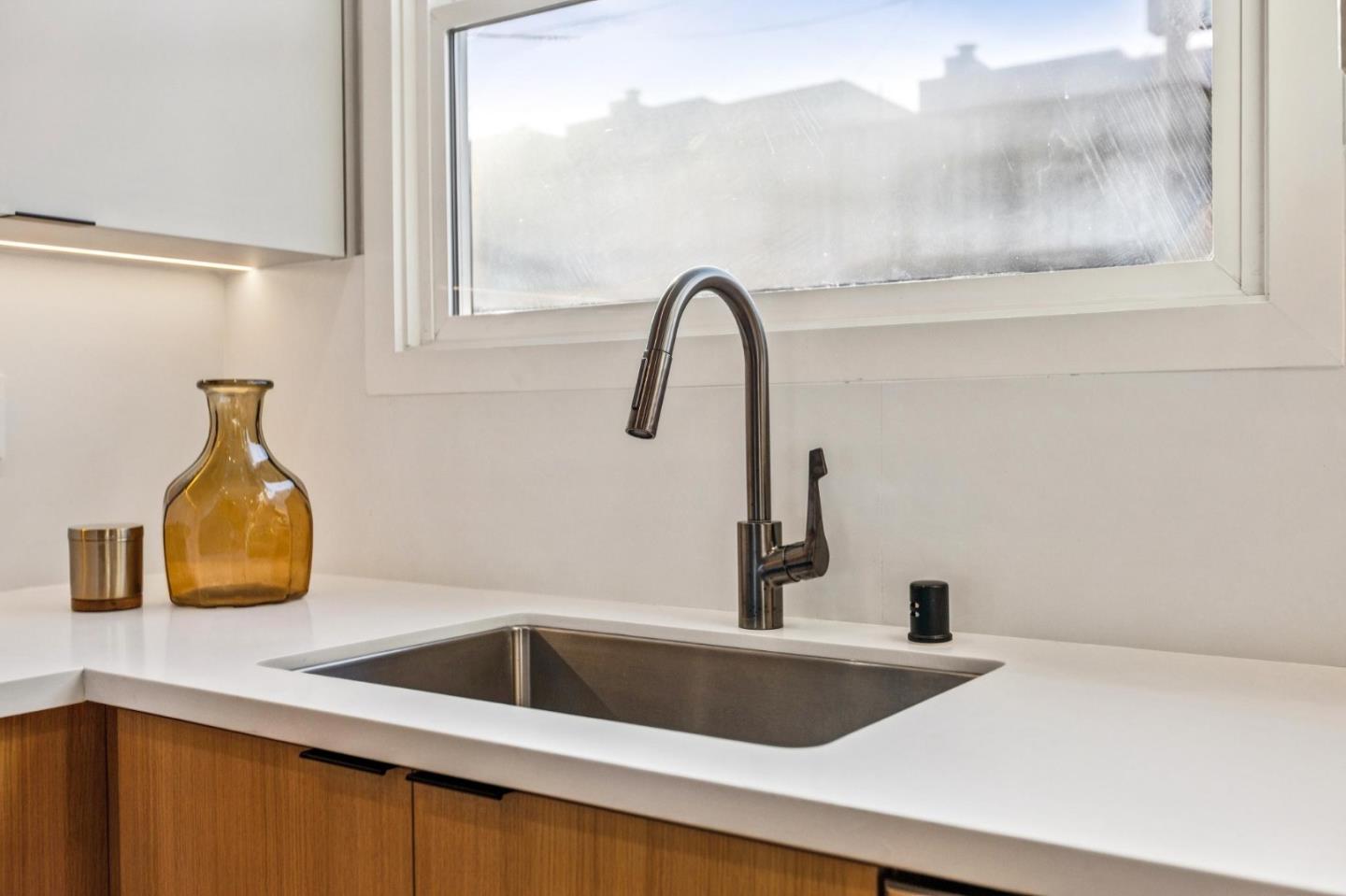 Detail Gallery Image 50 of 116 For 750 Beechwood Dr, Daly City,  CA 94015 - 4 Beds | 2 Baths